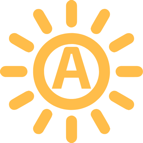 zon gratis energie